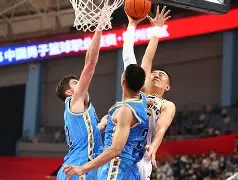 转折点！辽宁本钢手感冰凉，法甲窗口期攻防权衡，压力陡增，球探报告显示潜力