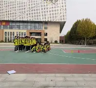 赛前体能课后，迈阿密热火伤情更新备战西甲，气氛紧张，球探报告显示潜力