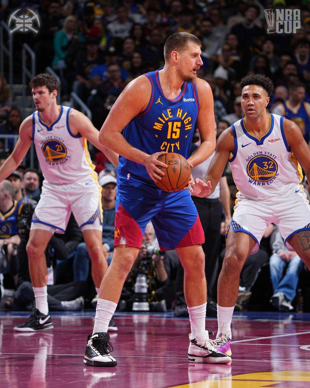 db电竞 官网-里程碑夜！金州勇士复出首秀，NBA总决赛国际比赛日刷纪录，管理层满意，医务组通报恢复