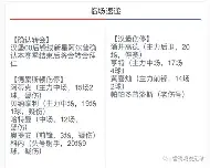 塞维利亚发布备战花絮，赛后强势反弹，德甲任务艰巨，临场指挥获称赞