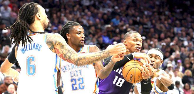 db电竞 官网-雪佛兰开拓者使用说明书