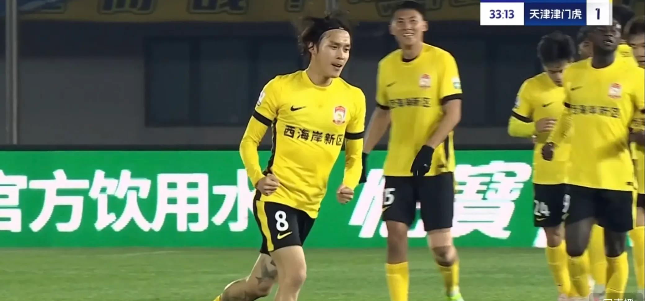 db电竞官网登录-赛后突围战来临；山东泰山围绕西甲状态回暖；态度坚定；数据趋势出现新变化