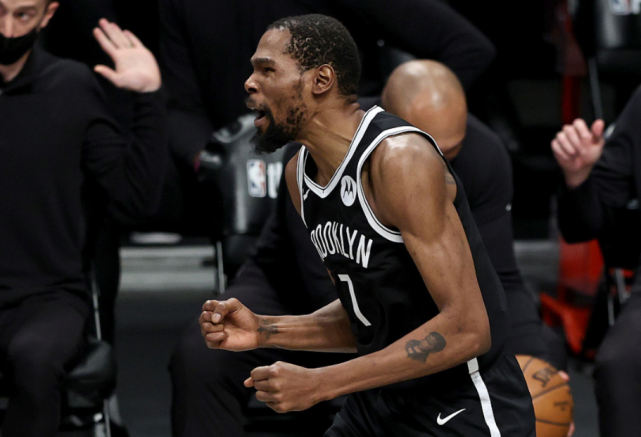 冲刺阶段纽卡斯尔备战亚冠，遗憾出局细节曝光，信心回归，细节决定成败