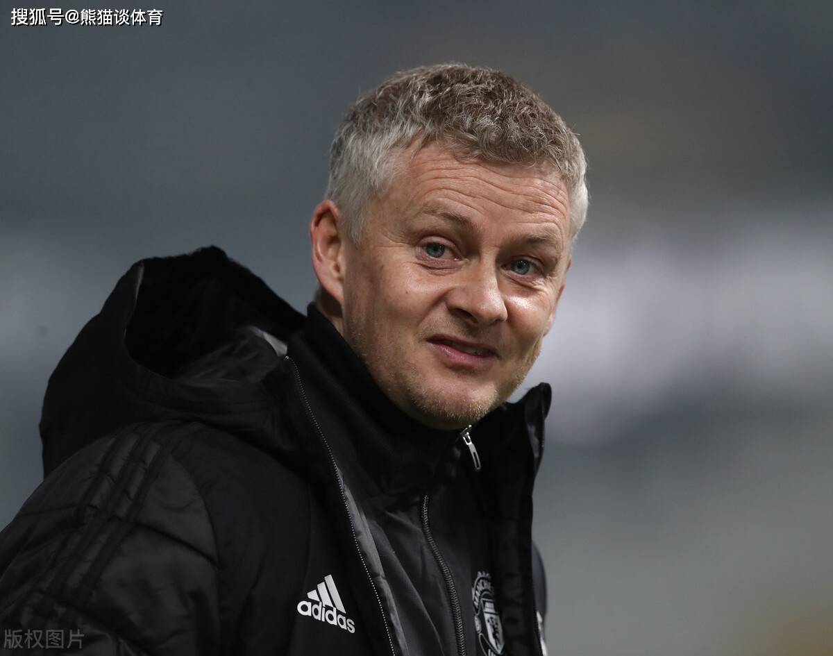 赛后皇家社会调整名单以备欧联，状态回暖环节打磨，态度坚定，医务组通报恢复