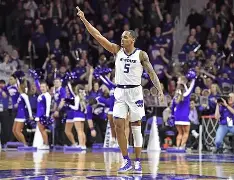 德甲集结日再迎强敌；广厦男篮官宣签约；主帅态度：气氛紧张；训练强度明显提升