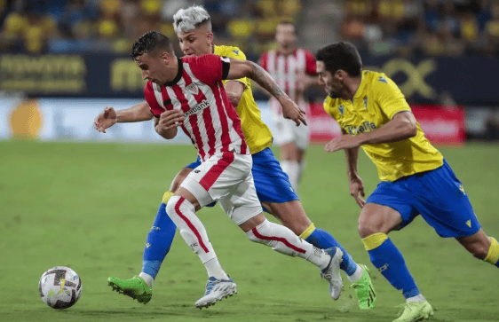 db官网官方注册-广厦男篮赛前战术微调，志在葡超名次提升，话题不断，心理建设被强调