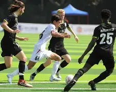 db官网官方注册-曼城7比0莱比锡