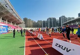 曼城7比0莱比锡 曼城7比0莱比锡