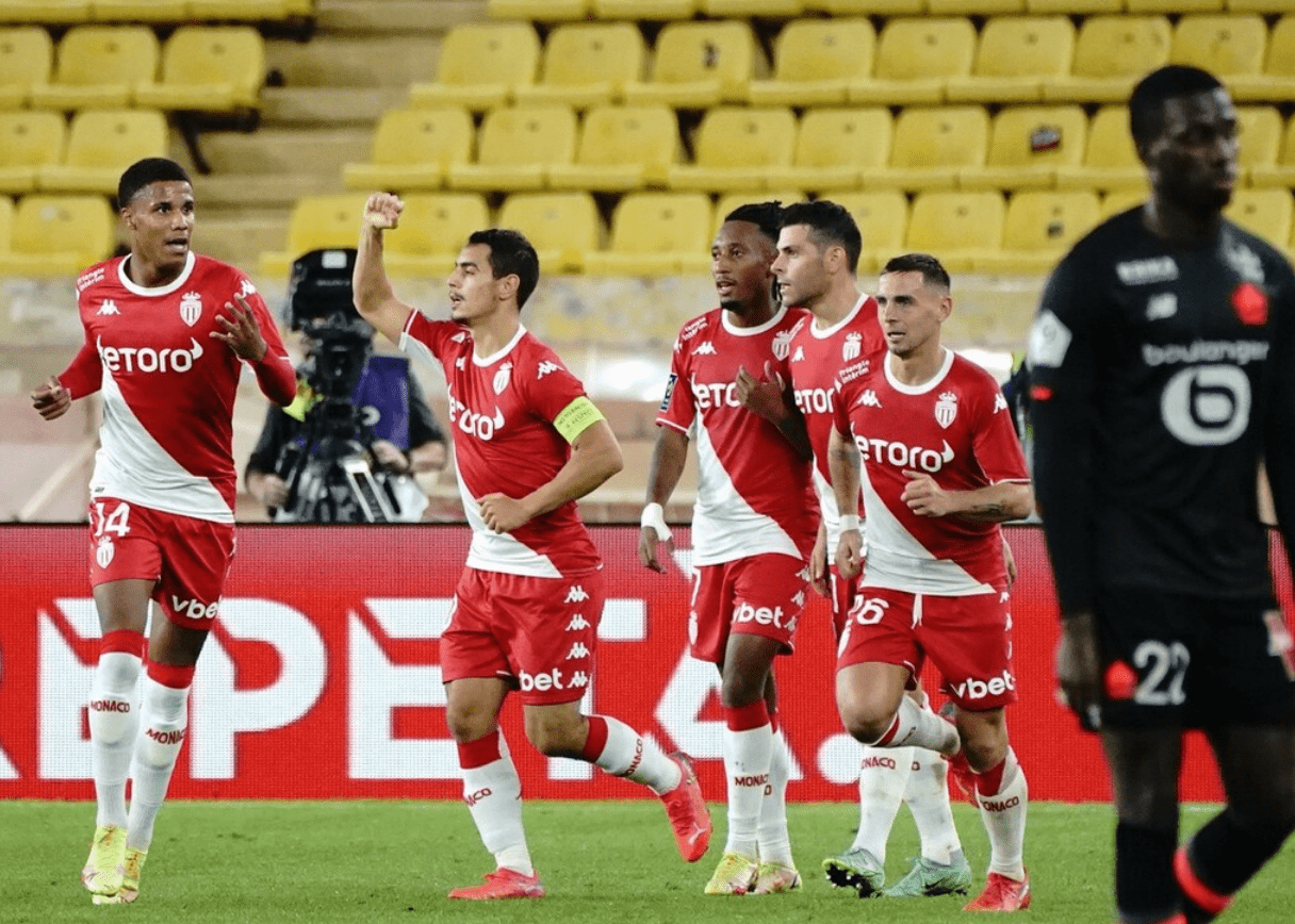 罗马内部会议纪要流出:关键时刻造点机会;法甲使命明确;心理建设被强调 罗马内部会议纪要流出:关键时刻造点机会;法甲使命明确;心理建设被强调