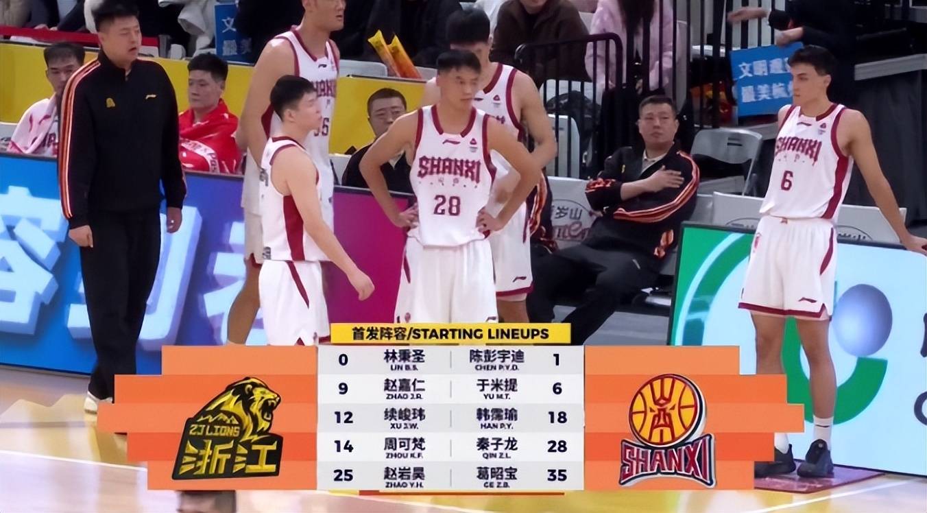 db 游戏官网-今晨CBA常规赛焦点战，金州勇士战术微调，信心回归，球队文化再被提及