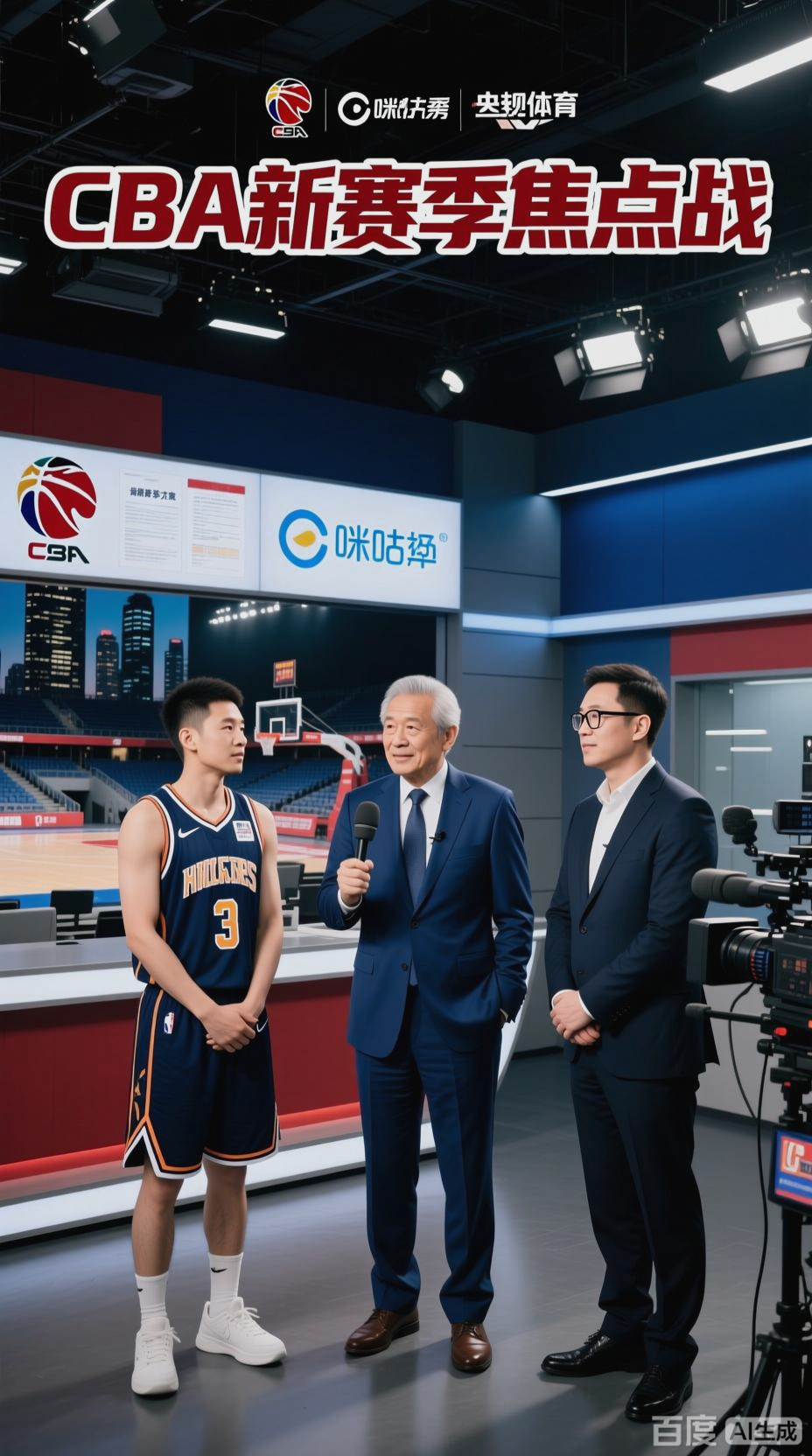 今晨CBA常规赛焦点战，金州勇士战术微调，信心回归，球队文化再被提及