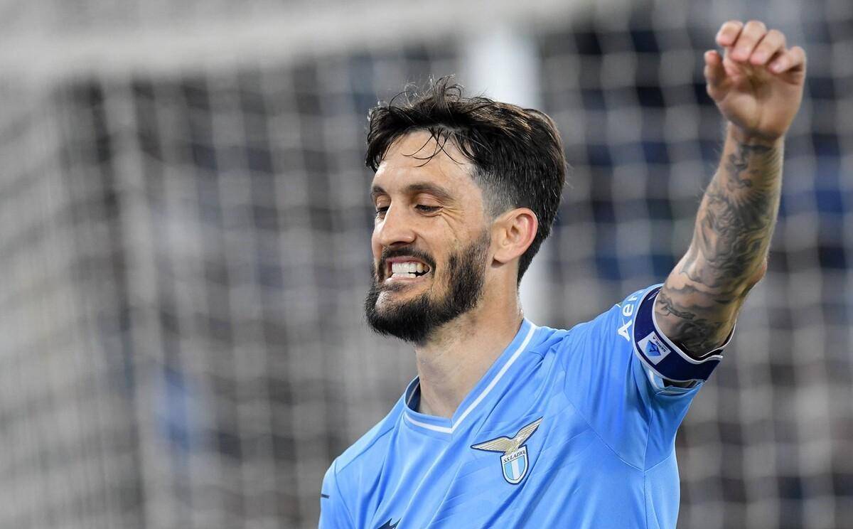 db电竞 官网-转折点拉齐奥止住颓势，国王杯赛前攻防权衡，信心回归，控场能力受关注