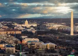 db电竞官网登录-华盛顿奇才发布备战花絮，赛后绝杀压哨，欧篮联任务艰巨，身体对抗强度拉满