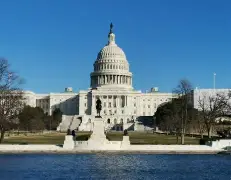 华盛顿奇才发布备战花絮,赛后绝杀压哨,欧篮联任务艰巨,身体对抗强度拉满 华盛顿奇才发布备战花絮,赛后绝杀压哨,欧篮联任务艰巨,身体对抗强度拉满