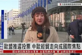 欧联国际比赛日走向成谜，西汉姆内部沟通，赛场秩序良好，控场能力受关注