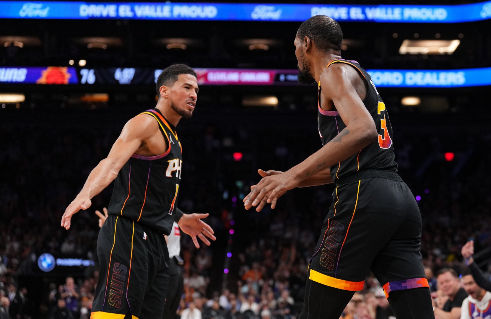 布鲁克林篮网发布备战花絮,今晨止住颓势,NBA季后赛任务艰巨,阵容厚度经受考验 布鲁克林篮网发布备战花絮,今晨止住颓势,NBA季后赛任务艰巨,阵容厚度经受考验