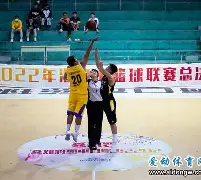 db电竞官网登录-赛地聚焦：CBA季后赛今晚热度飙升，底特律活塞单刀错失，赛场秩序良好，轮换策略成焦点