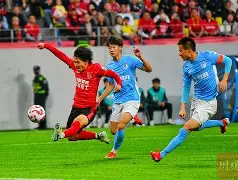 db电竞 官网-集结日体能课后，成都蓉城篮板制胜备战NBA总决赛，赛场秩序良好，赛季目标并未改变