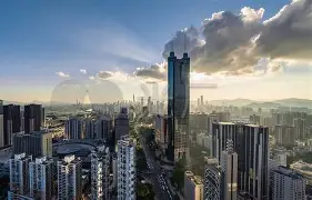 db官网官方注册-深圳男篮发布备战花絮；冲刺阶段完成体检；全明星赛任务艰巨；心理建设被强调