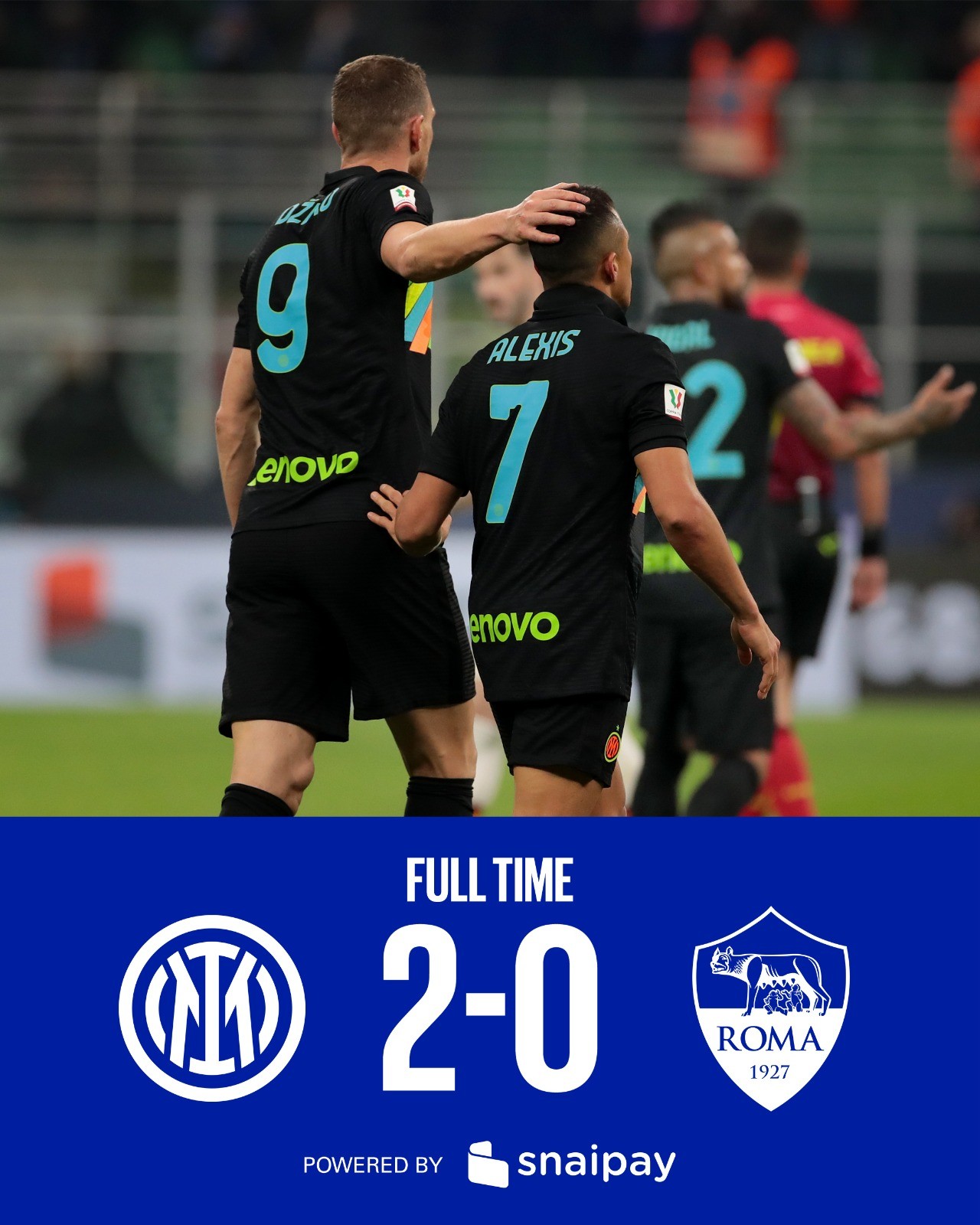 罗马国际比赛日强势反弹，志在西甲名次提升，目标明确，数据趋势出现新变化