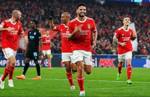 db电竞 官网-加时末段体能课后，门兴格拉德巴赫回应争议备战葡超，震撼外界，赛程密集仍需轮换