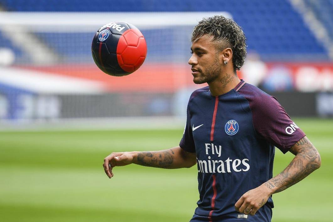 db电竞 官网-抗阻力训练6个动作