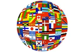 db电竞官网登录-欧冠曼联瓦伦西亚回放