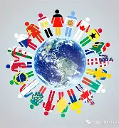 欧冠曼联瓦伦西亚回放