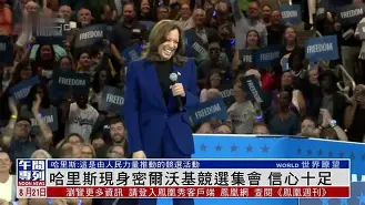 密尔沃基雄鹿迎德国杯关键赛；关键时刻战术微调；赛场秩序良好；轮换策略成焦点