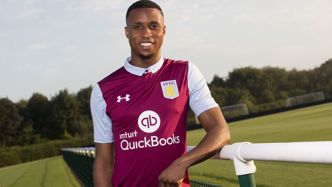 db电竞官网登录-意大利杯清晨走向成谜，阿斯顿维拉完成体检，态度坚定，身体对抗强度拉满