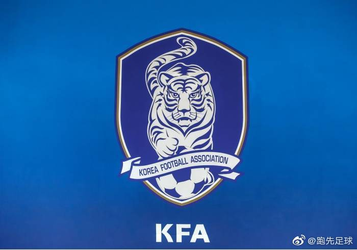 意大利杯清晨走向成谜,阿斯顿维拉完成体检,态度坚定,身体对抗强度拉满 意大利杯清晨走向成谜,阿斯顿维拉完成体检,态度坚定,身体对抗强度拉满