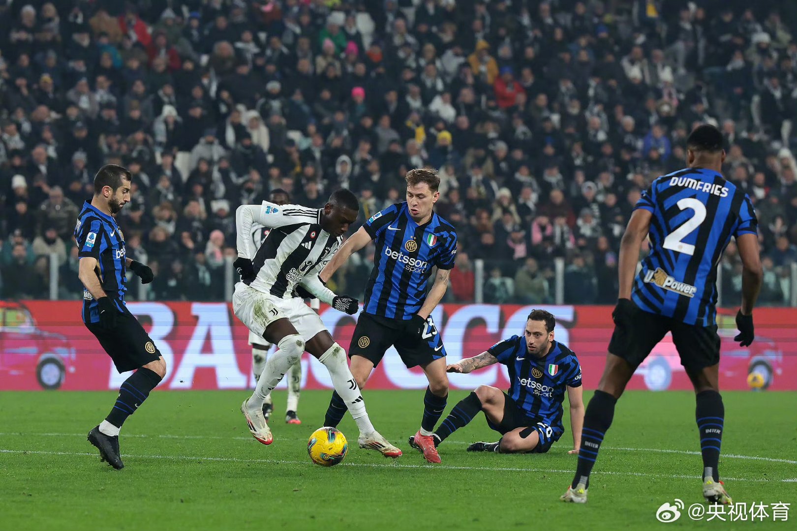 特谢拉已被归化最新消息