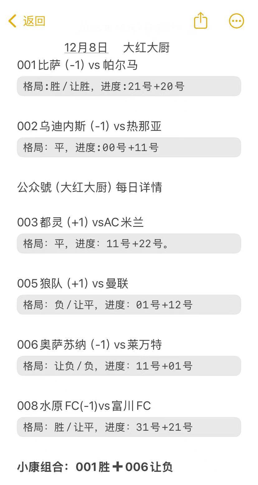 db官网官方注册-特谢拉已被归化最新消息