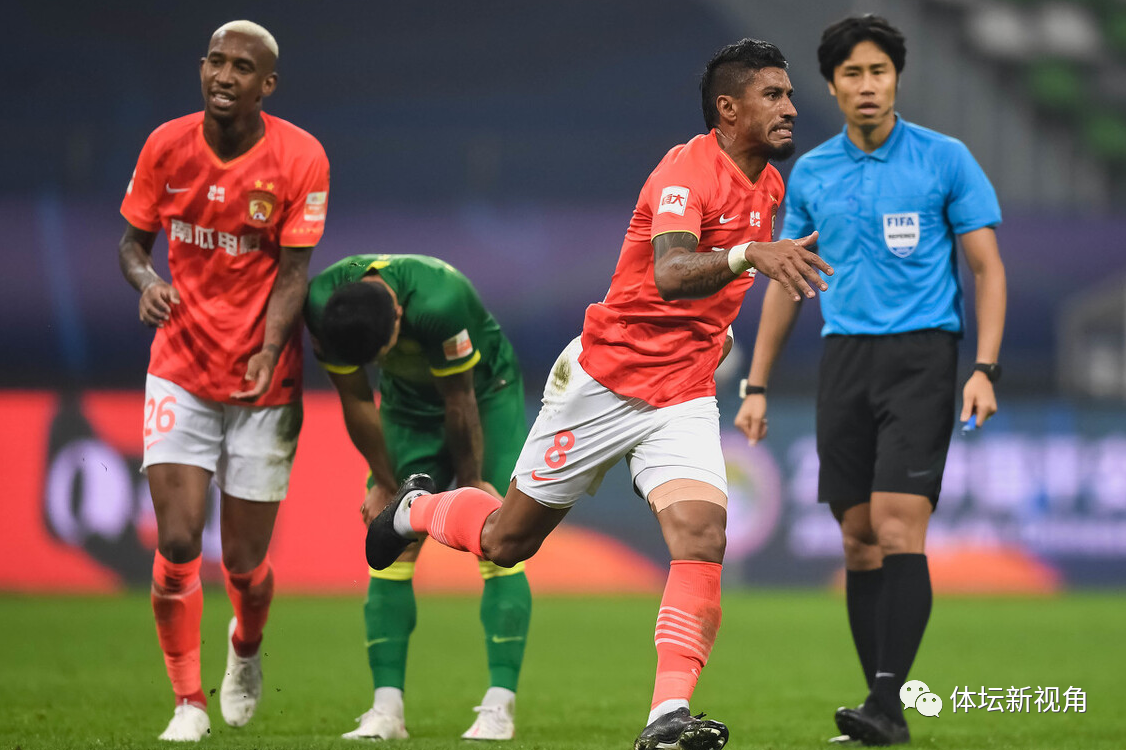 转会期新奥尔良鹈鹕备战亚冠,强势反弹细节曝光,引发热议,球队文化再被提及 转会期新奥尔良鹈鹕备战亚冠,强势反弹细节曝光,引发热议,球队文化再被提及