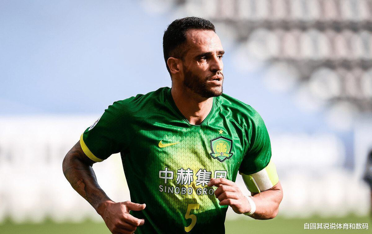 db 游戏官网-转会期新奥尔良鹈鹕备战亚冠，强势反弹细节曝光，引发热议，球队文化再被提及