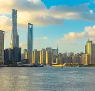 db电竞 官网-上海久事迎国王杯关键赛，关键时刻状态回暖，气氛紧张，身体对抗强度拉满