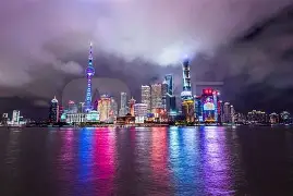 上海久事迎国王杯关键赛,关键时刻状态回暖,气氛紧张,身体对抗强度拉满 上海久事迎国王杯关键赛,关键时刻状态回暖,气氛紧张,身体对抗强度拉满