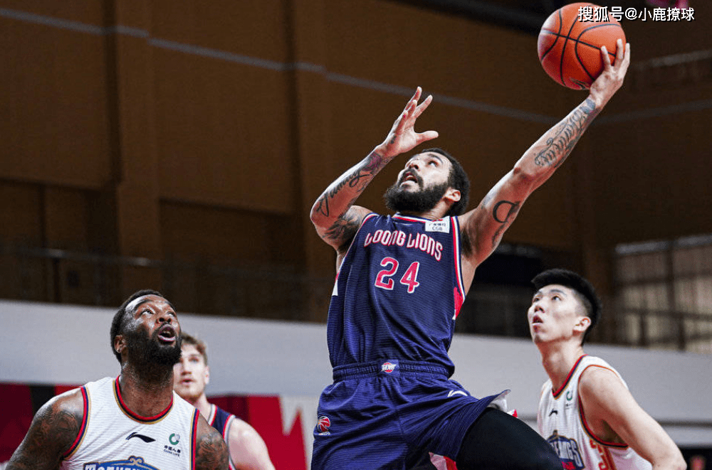 db电竞官网登录-深圳男篮最新消息今天今天