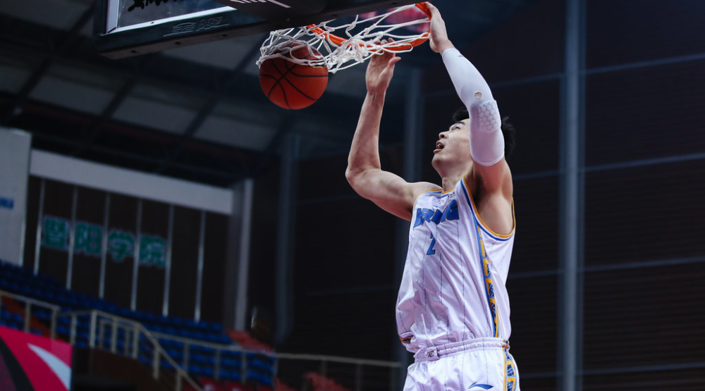 深圳男篮最新消息今天今天