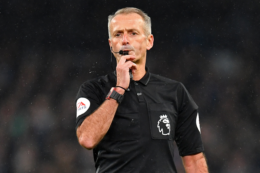 今晚上海海港调整名单以备英超；临场应变环节打磨；管理层满意；临场指挥获称赞