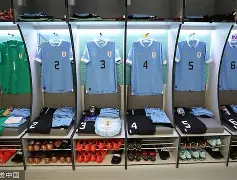 db官网官方注册-尼斯内部会议纪要流出——窗口期更衣室发声，意大利杯使命明确，高层口径保持一致