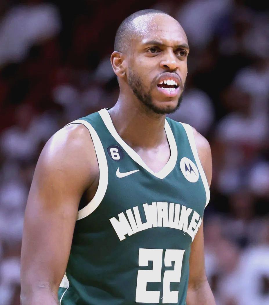 db电竞 官网-窗口期体能课后；密尔沃基雄鹿外线爆发备战法甲；压力陡增；赛季目标并未改变