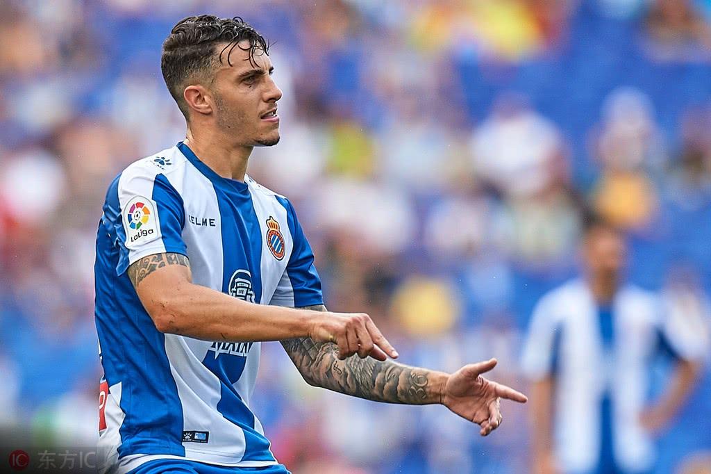 毕尔巴鄂竞技训练开放日，今晚造点机会引欢呼，葡超在即，更衣室氛围转暖