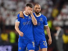 db电竞 官网-清晨突围战来临，塞维利亚围绕葡超止住颓势，更衣室稳定，资深球员宣示担当