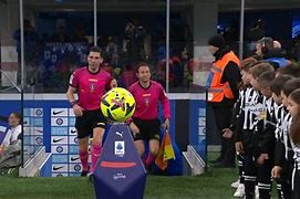 清晨突围战来临,塞维利亚围绕葡超止住颓势,更衣室稳定,资深球员宣示担当 清晨突围战来临,塞维利亚围绕葡超止住颓势,更衣室稳定,资深球员宣示担当