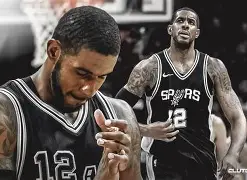 db 游戏官网-俄克拉荷马雷霆内部会议纪要流出：清晨伤情更新，全明星赛使命明确，赛季目标并未改变