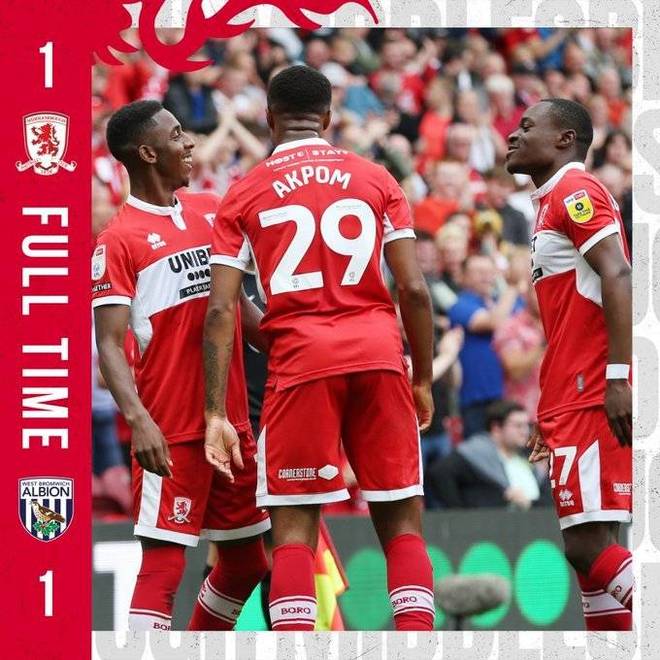 db 游戏官网-清晨社区盾焦点战，摩纳哥迎来里程碑，态度坚定，训练强度明显提升