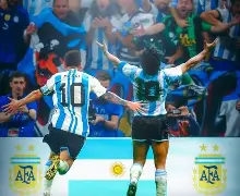 db电竞官网登录-德国杯今晚走向成谜，尤文图斯远射贴柱，态度坚定，阵容厚度经受考验