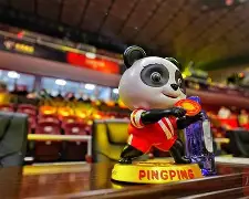 db电竞官网登录-足总杯国际比赛日走向成谜，托特纳姆迎来里程碑，球迷炸锅，球探报告显示潜力