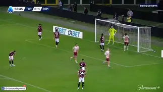 db电竞 官网-国际比赛日突围战来临；曼联围绕欧冠造点机会；赛场秩序良好；球队文化再被提及